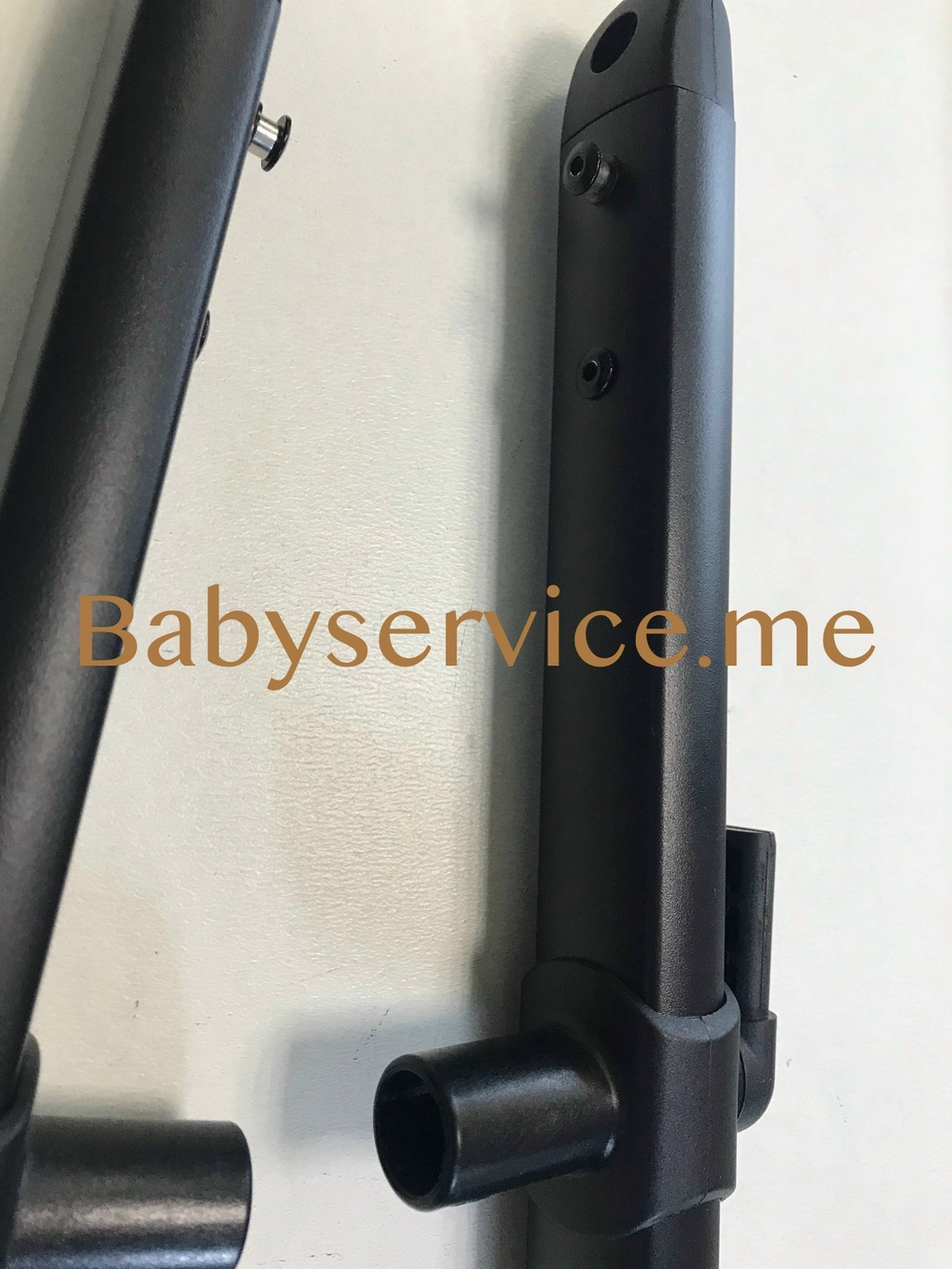 Стойка Indigo Desire правая