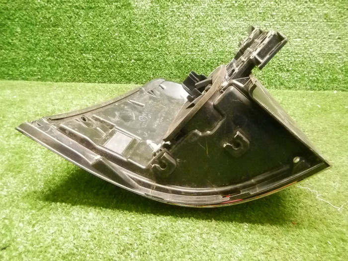 DSCN1887.JPG