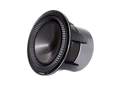 Сабвуфер 11" Alpine HDZ-110