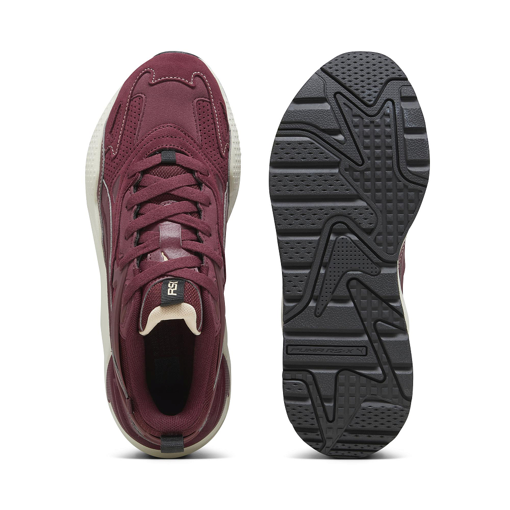 Мужские кроссовки PUMA RS-X Efekt Perf