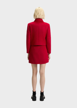 Жакет HUGO Agesia