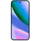 Смартфон Google Pixel 10 128 ГБ («Синий иней» | Frost) (версия Global)