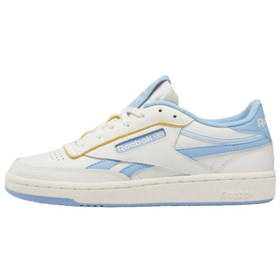 Reebok Club C PU