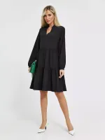 Платье (633-27) Jetty (Акция)