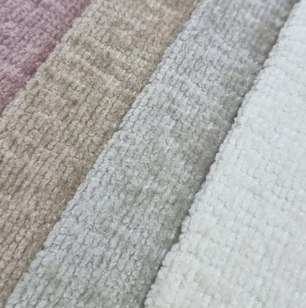 Шенилл Perfecto (Перфекто) 06