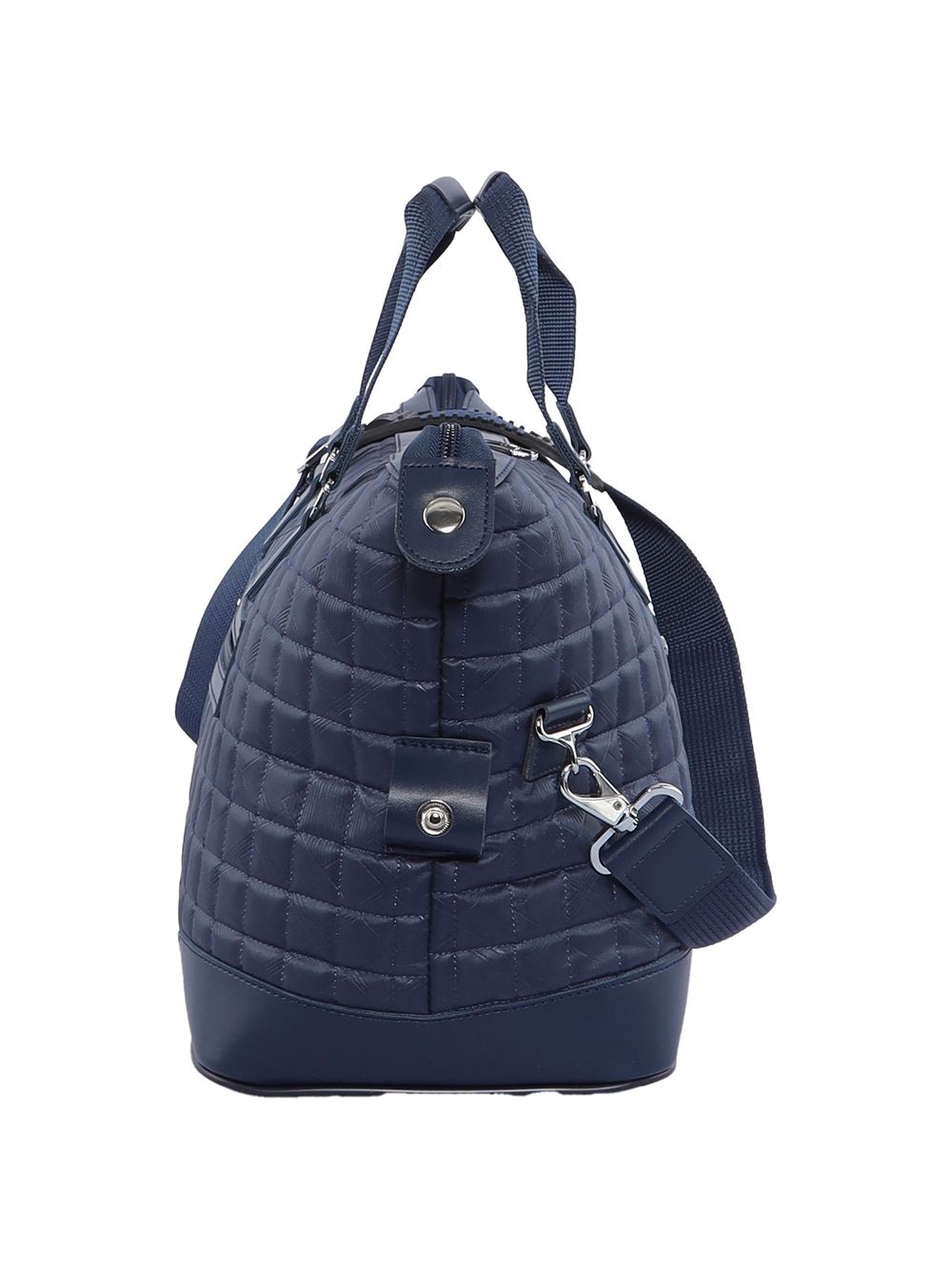 Сумка-саквояж 258