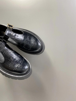 Ботинки Celine