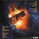 Сборник / The Many Faces Of Def Leppard (Coloured Vinyl) (2LP)