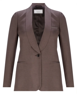 Костюм PESERICO