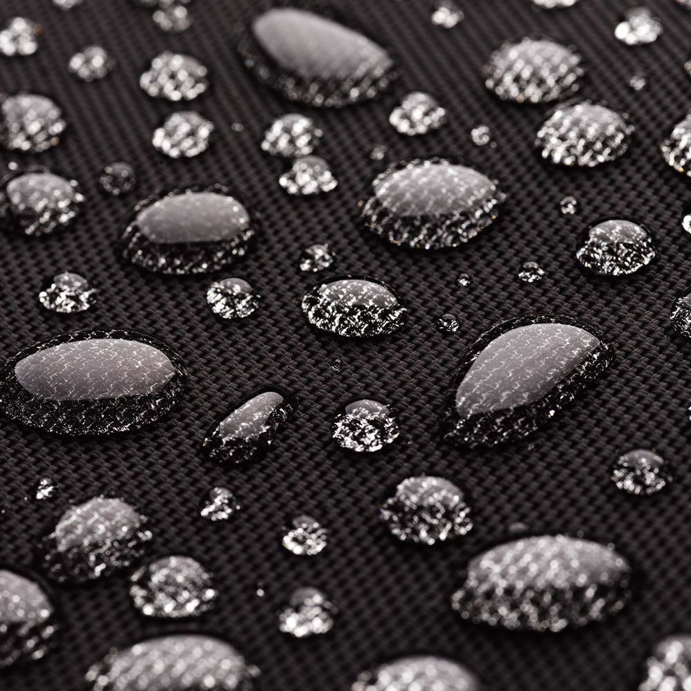 Сумка Tenba Air Case Attache 2520 634-224 жесткая для фотооборудования