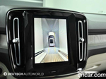 Volvo XC40 B4 Ultimate Bright (03.2023)