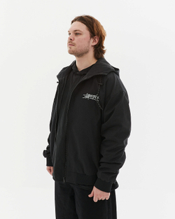 Ветровка Anteater Windjacket-98