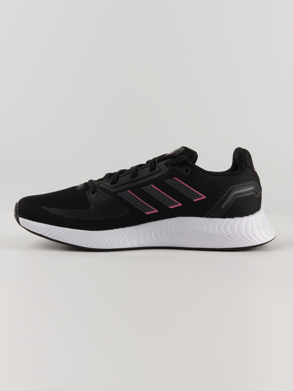 Кроссовки Adidas Run Falcon 2.0 FY9624