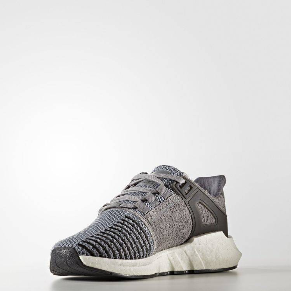 Кроссовки Adidas Originals Eqt Support Adv Support 9317 Boost