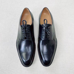 Туфли Louis Vuitton