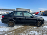 LADA GRANTA Comfort 24 1.6 90hp 5MT