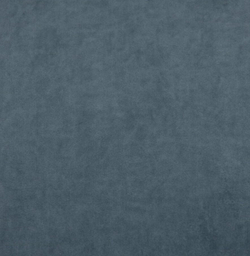 Микровелюр Бэст 08