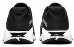 Кроссовки Nike Superrep Surge (Женская размерная сетка)