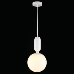 Подвесной светильник Aployt Aniela APL.612.16.01