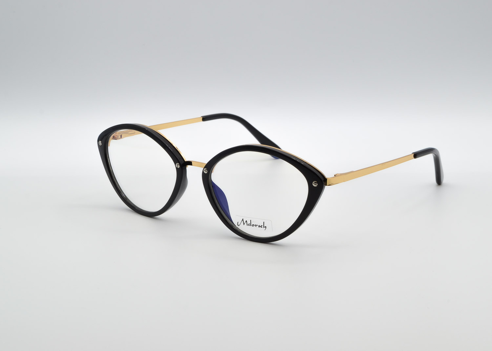 Изг. оправы Melorsch 2089 C1