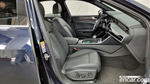 Audi A6 (C8) 45 TFSI Quattro Premium (05.2022)