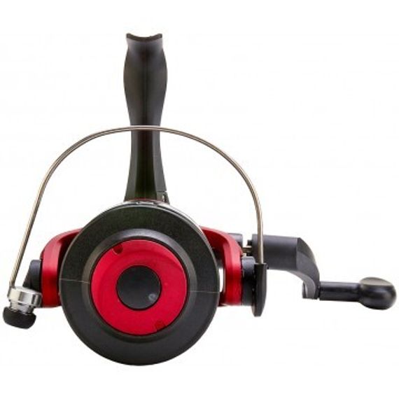 Катушка MIDZU 5000R 1 подшип (HS-NER-M5000R) Helios