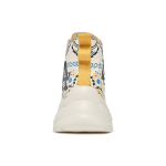 Кроссовки MLB Chunky High Light Paisley, 3ASHULP2N-07IVS