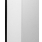 Портал Firelight Canto 25 белый