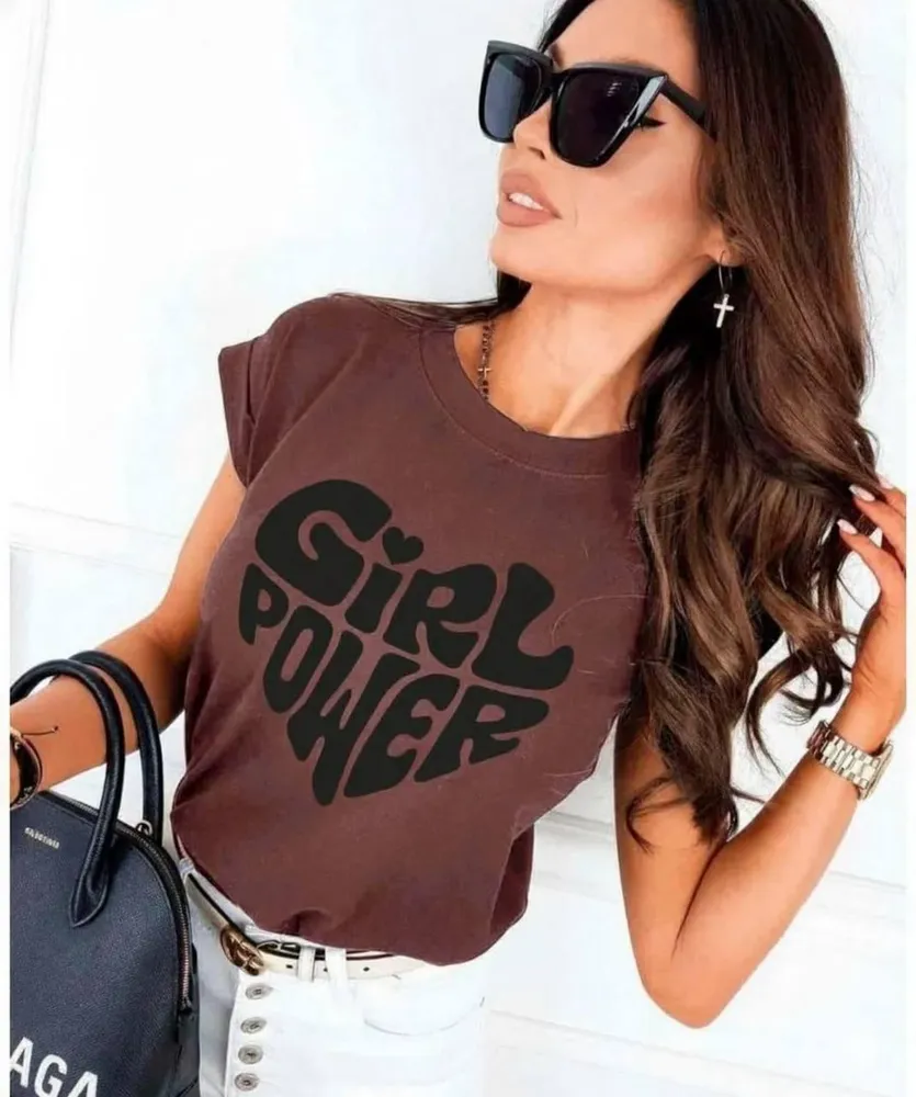 Футболка 50344050 Fabrika