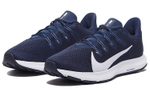 Кроссовки Nike Quest 2