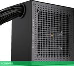 Блок питания Ocypus Delta P850 850W Black (Delta-P850-B1FDBK024X-EU)