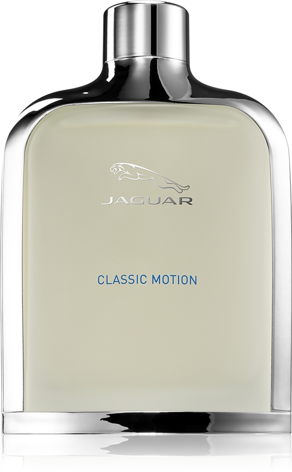 Jaguar Classic Motion туалетная вода для мужчин