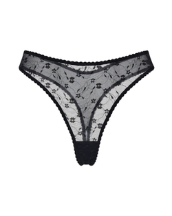 Трусики Monika