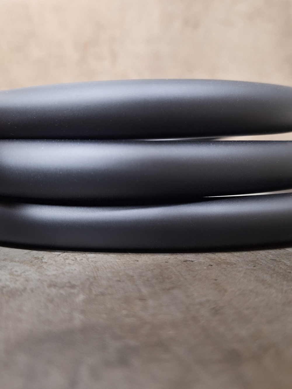 Душевой шланг AltroBagno SH 071711 MB