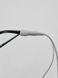 Шнурок для очков