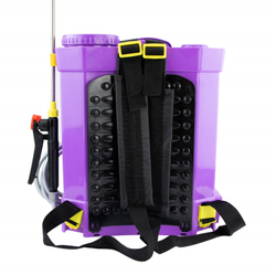 Опрыскиватель "Comfort" ЭОЭ-12