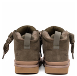 Ugg Neumel FT Moss Green