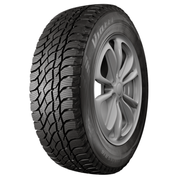 Viatti Bosco S/T V-526 245/70 R16 107T