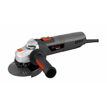 Угловая шлифмашина "P.I.T." PWS125-D2