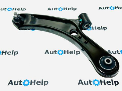 Рычаг подвески Avantech левый ASA0066L