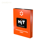 Табак для кальяна Blackburn Hit 30 грамм