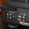Audio Research I/50 Black