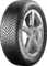 Continental AllSeasonContact 215/60 R17 96H