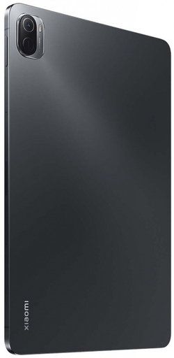 Планшет 11" Xiaomi Pad 5 6/128GB Cosmic Gray (21051182G)