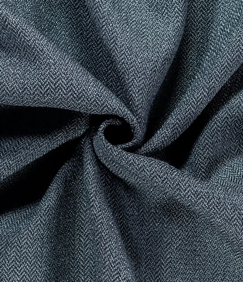 Штора Legrand Кардиф 1800х2800 мм