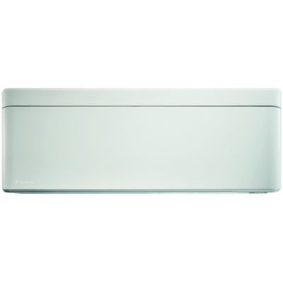 Кондиционер Daikin FTXA25AW / RXA25A