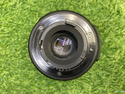 Nikon D3000 + 18-55mm 15190 кадров Покупка/Продажа