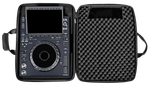 Кейс UDG Creator AlphaTheta CDJ-3000X Hardcase Black