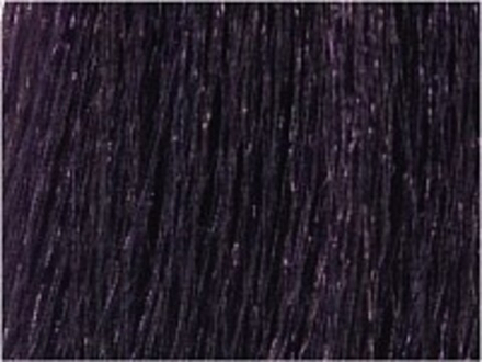 5/88 ЛК ОПК Антиэйдж Лисап 100мл краска для волос