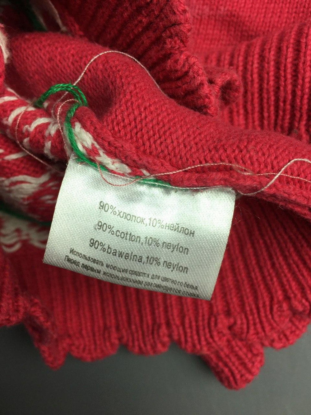 Платье BONY KIDS на 1,5 года
